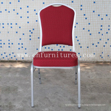 Укладка Утюг стулья для свадьбы (МК-ZG15-02)